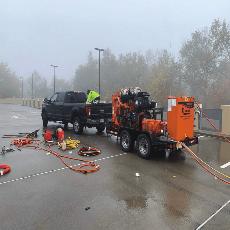 Lifetime Fitness photo 2