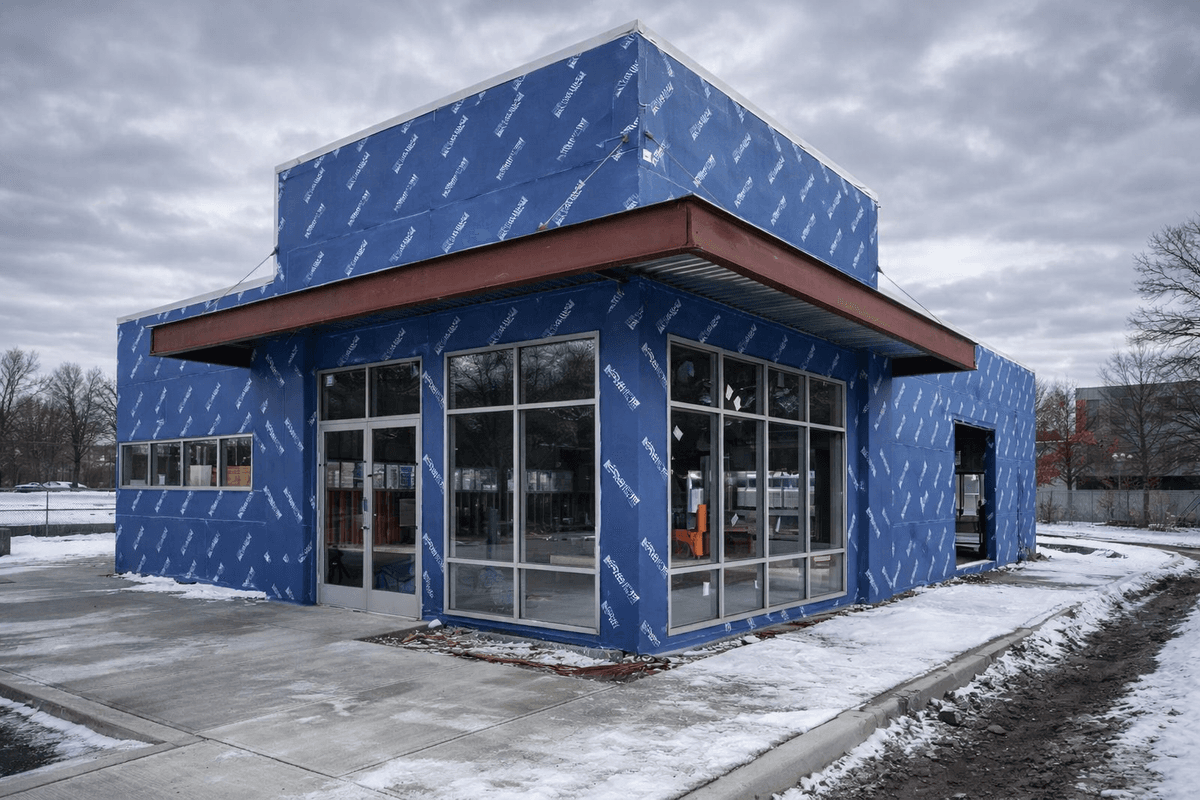 Vitra Aesthetics Clinic photo 3